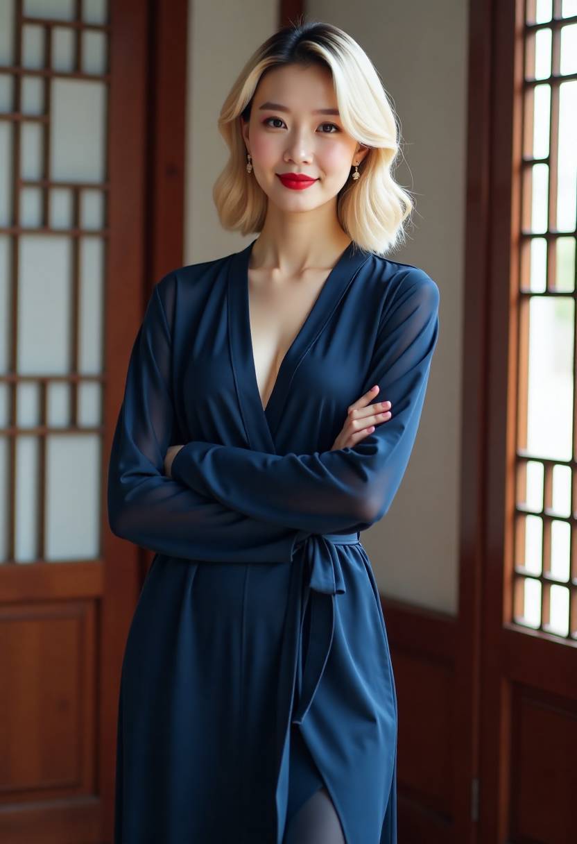 经典文艺片分镜头美学解析